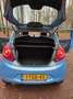 Ford Ka/Ka+ Ka/Ka  1.2 Titanium Blauw - thumbnail 12