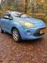 Ford Ka/Ka+ Ka/Ka  1.2 Titanium Blauw - thumbnail 5
