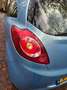 Ford Ka/Ka+ Ka/Ka  1.2 Titanium Blauw - thumbnail 16