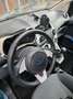 Ford Ka/Ka+ Ka/Ka  1.2 Titanium Blauw - thumbnail 14