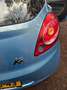 Ford Ka/Ka+ Ka/Ka  1.2 Titanium Blauw - thumbnail 17