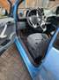 Ford Ka/Ka+ Ka/Ka  1.2 Titanium Blauw - thumbnail 13