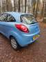 Ford Ka/Ka+ Ka/Ka  1.2 Titanium Blauw - thumbnail 4