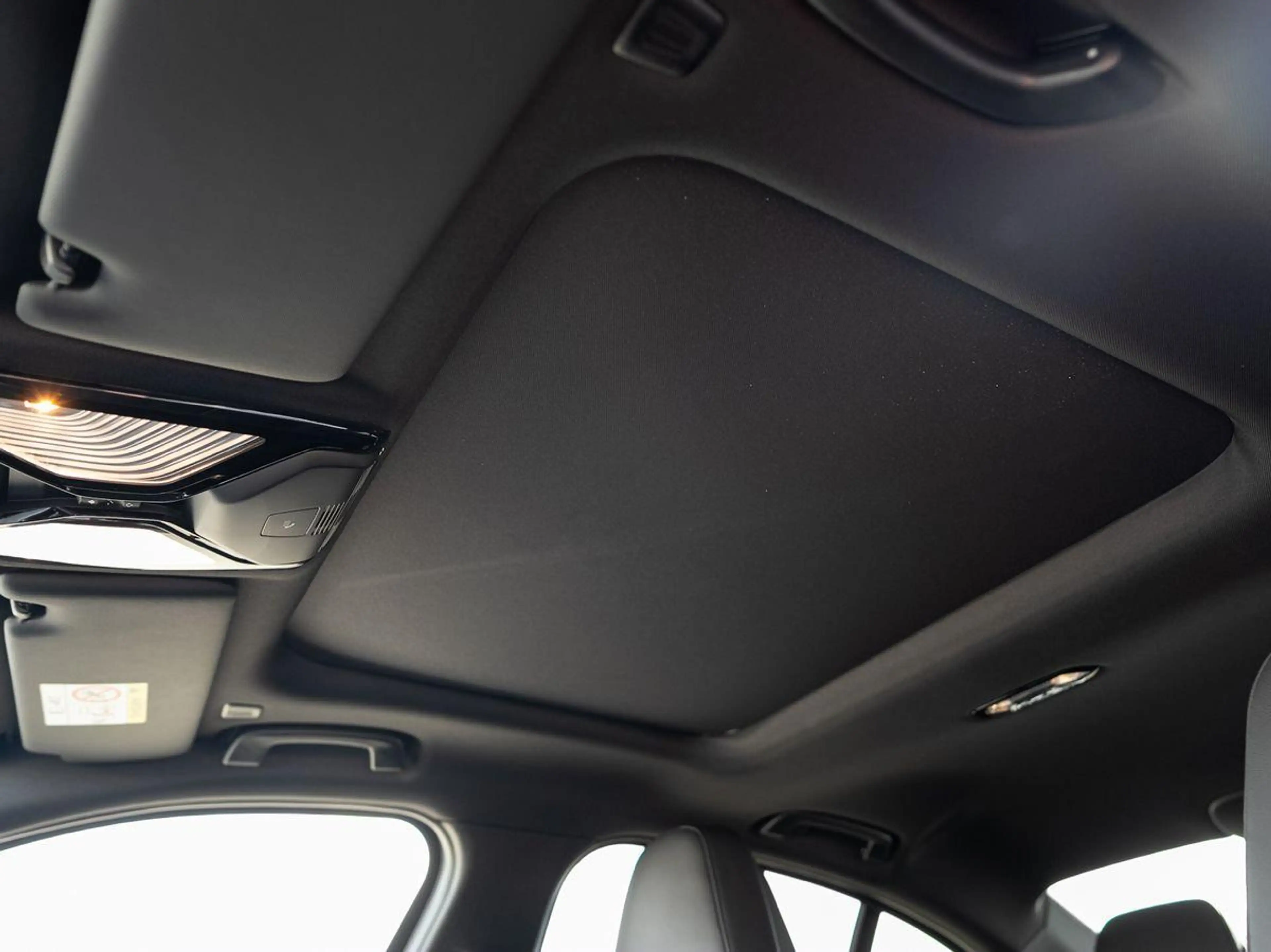 BMW 340 xDrive Lim M-SportPRO AHK GSD ACC MSitze — photo 13