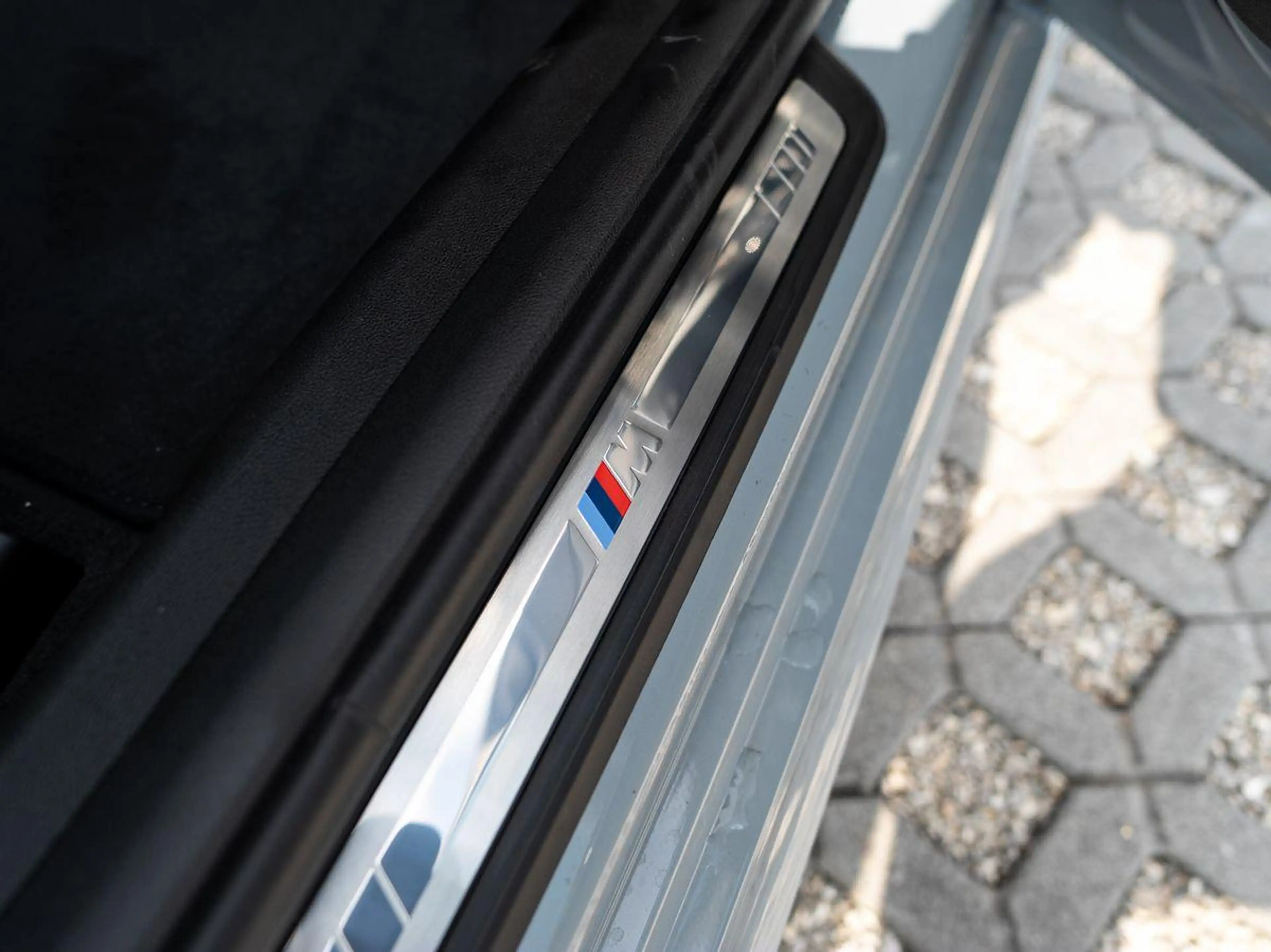 BMW 340 xDrive Lim M-SportPRO AHK GSD ACC MSitze — photo 14