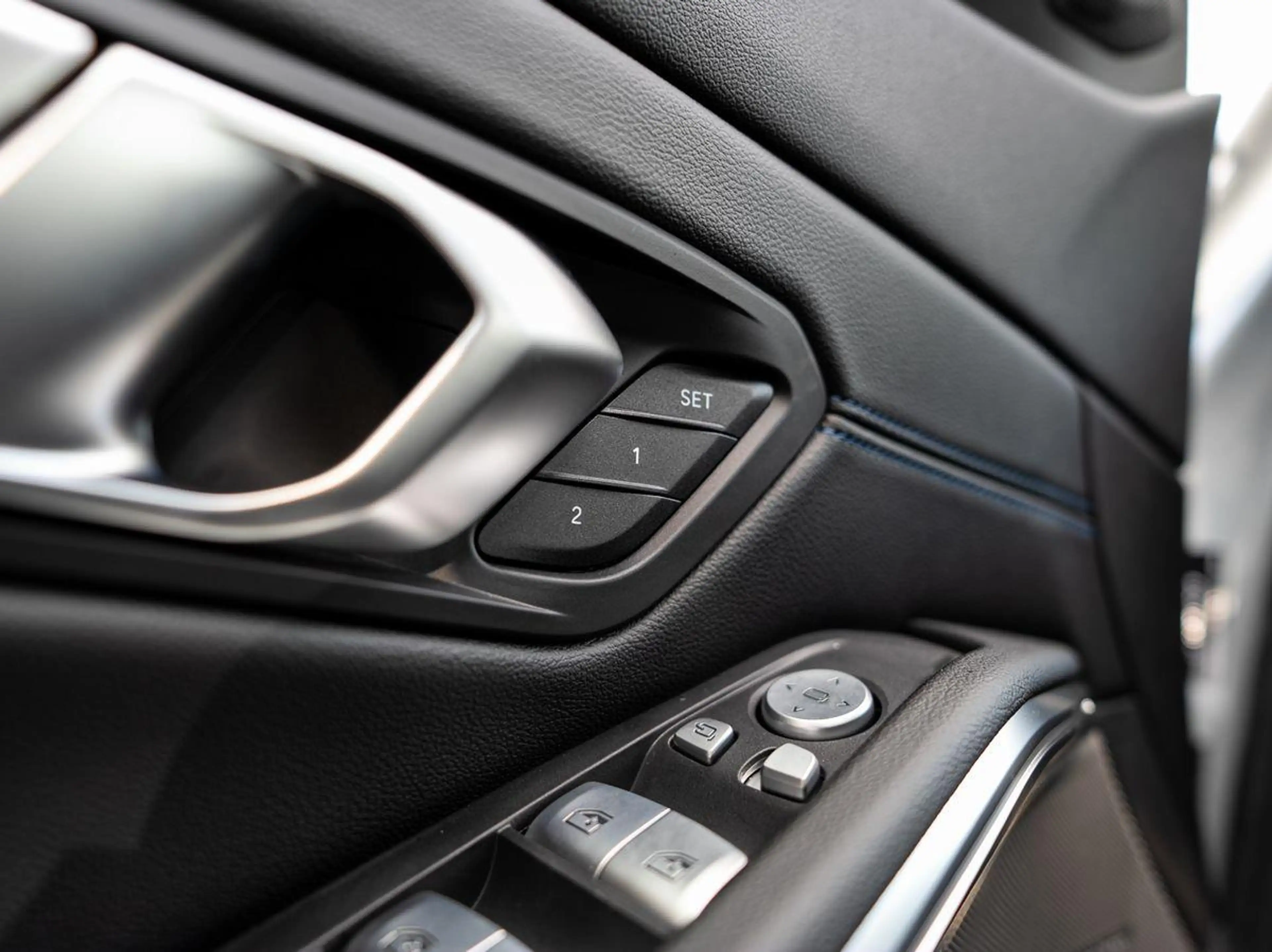 BMW 340 xDrive Lim M-SportPRO AHK GSD ACC MSitze — photo 11