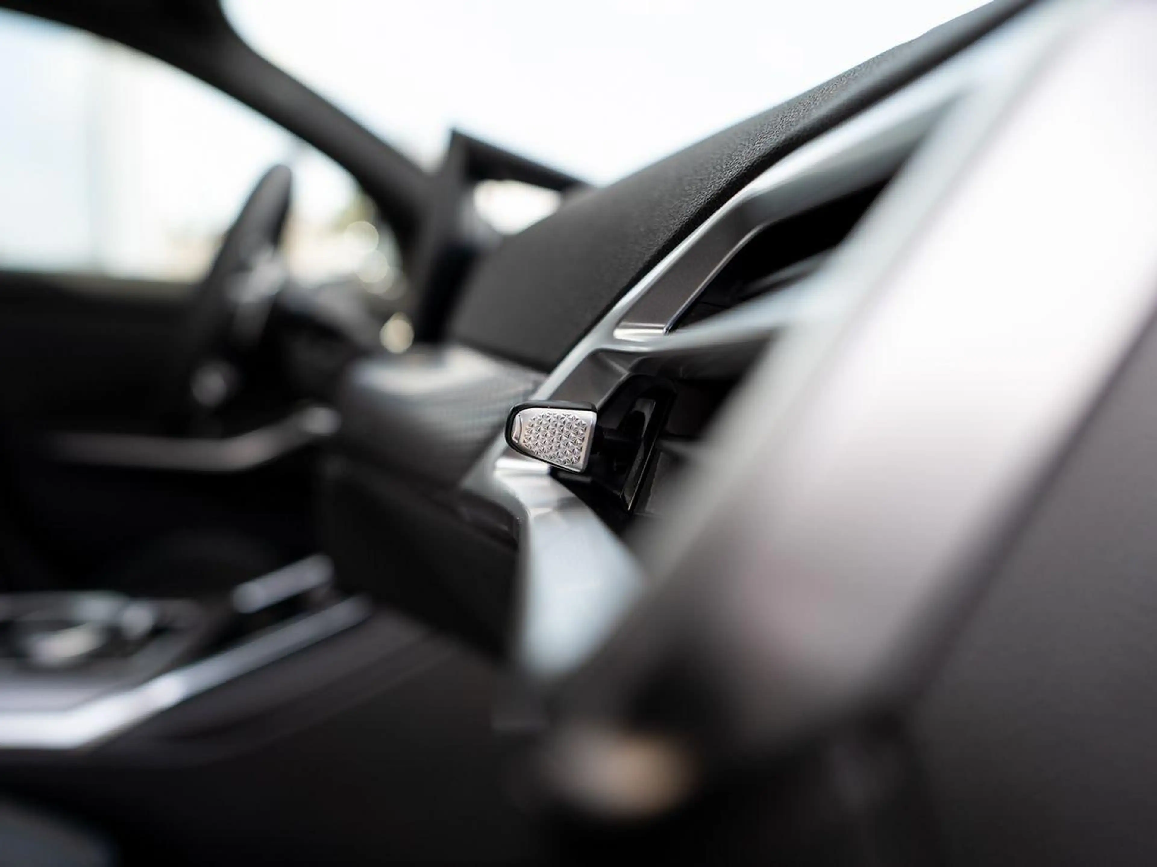 BMW 340 xDrive Lim M-SportPRO AHK GSD ACC MSitze — photo 15