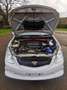 Toyota Caldina GT-FOUR N-EDITION Bianco - thumbnail 8