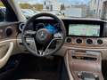 Mercedes-Benz E 400 d 4M AMG Distronic Panorama 360°-Kamera Schwarz - thumbnail 9