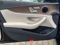 Mercedes-Benz E 400 d 4M AMG Distronic Panorama 360°-Kamera Schwarz - thumbnail 15