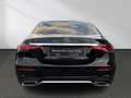 Mercedes-Benz E 400 d 4M AMG Distronic Panorama 360°-Kamera Schwarz - thumbnail 6