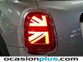 MINI Cooper Aut. Plateado - thumbnail 17