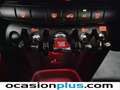 MINI Cooper Aut. Plateado - thumbnail 31