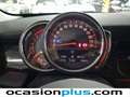 MINI Cooper Aut. Plateado - thumbnail 25