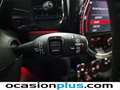MINI Cooper Aut. Plateado - thumbnail 30