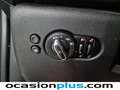 MINI Cooper Aut. Plateado - thumbnail 26