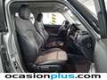 MINI Cooper Aut. Plateado - thumbnail 20