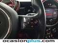 MINI Cooper Aut. Plateado - thumbnail 29