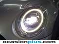 MINI Cooper Aut. Plateado - thumbnail 15