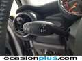 MINI Cooper Aut. Plateado - thumbnail 27