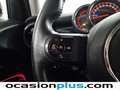 MINI Cooper Aut. Plateado - thumbnail 28