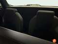 Citroen C4 PureTech 96KW (130CV) S&S 6v Feel Gris - thumbnail 13
