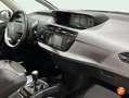 Citroen C4 PureTech 96KW (130CV) S&S 6v Feel Gris - thumbnail 14