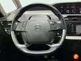 Citroen C4 PureTech 96KW (130CV) S&S 6v Feel Gris - thumbnail 20