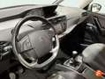 Citroen C4 PureTech 96KW (130CV) S&S 6v Feel Gris - thumbnail 11
