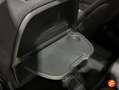 Citroen C4 PureTech 96KW (130CV) S&S 6v Feel Gris - thumbnail 12