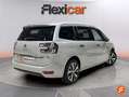 Citroen C4 PureTech 96KW (130CV) S&S 6v Feel Gris - thumbnail 9
