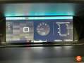 Citroen C4 PureTech 96KW (130CV) S&S 6v Feel Gris - thumbnail 16