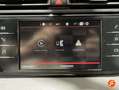 Citroen C4 PureTech 96KW (130CV) S&S 6v Feel Gris - thumbnail 18