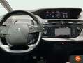 Citroen C4 PureTech 96KW (130CV) S&S 6v Feel Gris - thumbnail 19