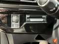 Citroen C4 PureTech 96KW (130CV) S&S 6v Feel Gris - thumbnail 15