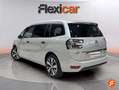 Citroen C4 PureTech 96KW (130CV) S&S 6v Feel Gris - thumbnail 7