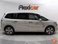 Citroen C4 PureTech 96KW (130CV) S&S 6v Feel Gris - thumbnail 5
