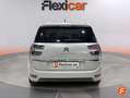 Citroen C4 PureTech 96KW (130CV) S&S 6v Feel Gris - thumbnail 8
