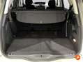 Citroen C4 PureTech 96KW (130CV) S&S 6v Feel Gris - thumbnail 10