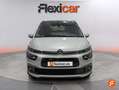 Citroen C4 PureTech 96KW (130CV) S&S 6v Feel Gris - thumbnail 2