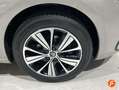 Citroen C4 PureTech 96KW (130CV) S&S 6v Feel Gris - thumbnail 22