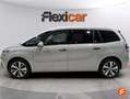 Citroen C4 PureTech 96KW (130CV) S&S 6v Feel Gris - thumbnail 4