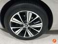 Citroen C4 PureTech 96KW (130CV) S&S 6v Feel Gris - thumbnail 21