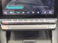Renault Megane E-Tech EV60 Optimum Charge Iconic Warmtepomp Adaptive-Cru Grijs - thumbnail 17