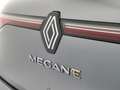 Renault Megane E-Tech EV60 Optimum Charge Iconic Warmtepomp Adaptive-Cru Grijs - thumbnail 7