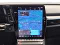 Renault Megane E-Tech EV60 Optimum Charge Iconic Warmtepomp Adaptive-Cru Grijs - thumbnail 14