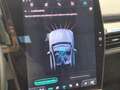 Renault Megane E-Tech EV60 Optimum Charge Iconic Warmtepomp Adaptive-Cru Grijs - thumbnail 16