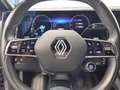 Renault Megane E-Tech EV60 Optimum Charge Iconic Warmtepomp Adaptive-Cru Grijs - thumbnail 11