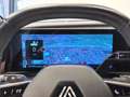 Renault Megane E-Tech EV60 Optimum Charge Iconic Warmtepomp Adaptive-Cru Grijs - thumbnail 13