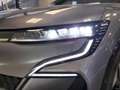 Renault Megane E-Tech EV60 Optimum Charge Iconic Warmtepomp Adaptive-Cru Grijs - thumbnail 5